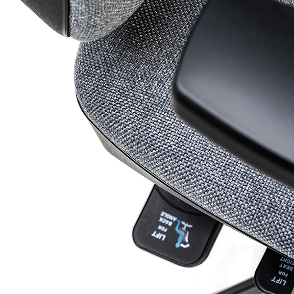 sienta_bien_sillas_oficina_online_shop_dile_adapta_pro_negro_03