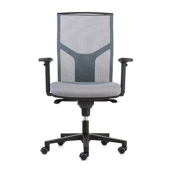 sienta_bien_sillas_oficina_online_shop_dile_atika_pro_negro_02